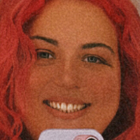 buffythecockslaaayer Nagie