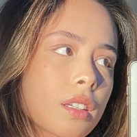 Buhnny Nagie