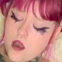 bumblefaex Nagie