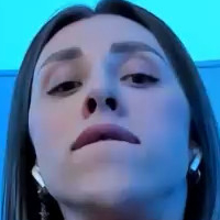 bumbum_kalibum Nagie