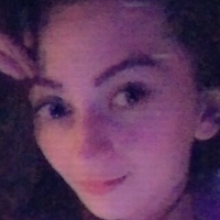 bunbae_ Nagie