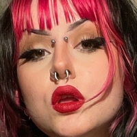 Bunni-xxx Nagie