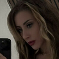 BunnieXxx Nagie