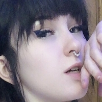 Bunniicult Nagie
