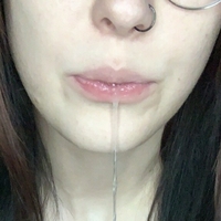 bunniiispit Nagie