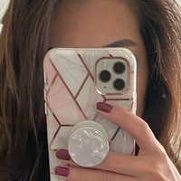 bunniof Nagie