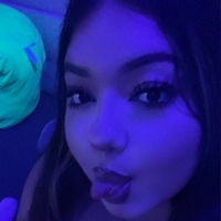 Bunnisdiary Nagie