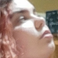 bunnuygamer Nagie