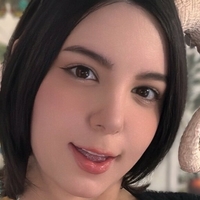 Bunny Ayumi Nagie