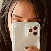 bunny_babexx Nagie