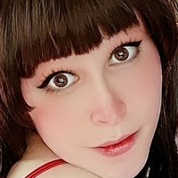 bunny_bytez Nagie