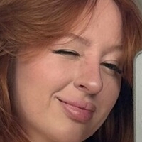 bunny_emilia Nagie