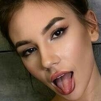 bunny_wildd Nagie