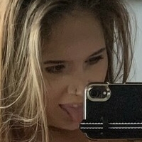 bunnybabefans Nagie