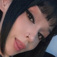 bunnybina Nagie