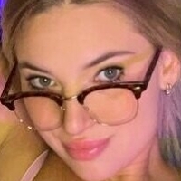 Bunnyblondvip , Bunnyblondee Nagie