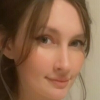 bunnycat232 Nagie