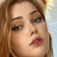 bunnygirlluna Nagie
