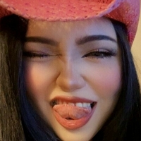 Bunnyjingg Nagie