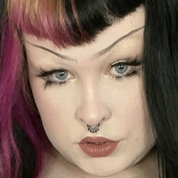 bunnymadysonxxx Nagie