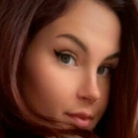 Bunnythewriter Nagie