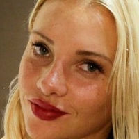 burdecki Nagie