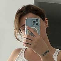 Buse Yılmaz Nagie