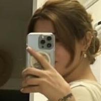 buseeylmz97 Nagie
