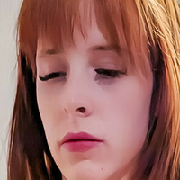 busty_ginger_free Nagie