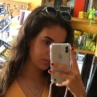 Busty_Love Nagie