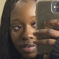 bustybarb Nagie