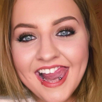 bustybbwkate Nagie