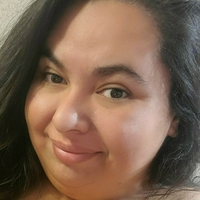 bustychick26 Nagie