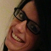 bustyciara_free Nagie