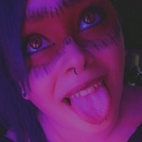 bustycosplayerfree Nagie