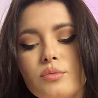 bustyema Nagie