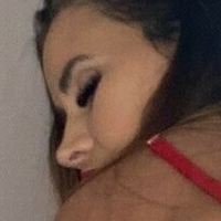 bustylottie Nagie