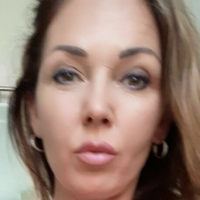 BustynataschaVIP Nagie