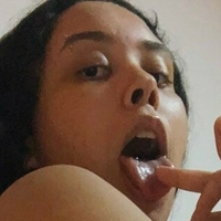 bustynbad Nagie