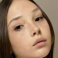 bustypetite01 Nagie