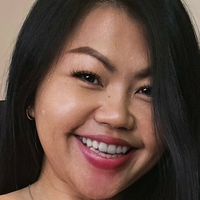 bustythaigirl Nagie