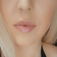 BustyVeronica Nagie