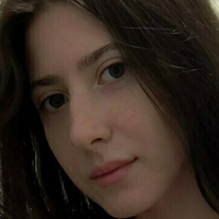 buttercup_xg Nagie