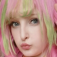 buttercupbunny Nagie