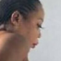 Butterscotch_Ug Nagie
