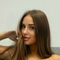 butty_beauty Nagie
