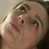 buuur15 Nagie