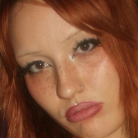 Bvbydxl Nagie