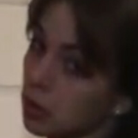 bvnnybearz Nagie