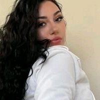 bxbbymaya Nagie